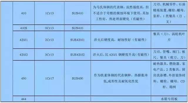 1597202385979917.jpg 6.jpg